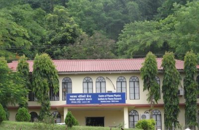 CPP-IPR