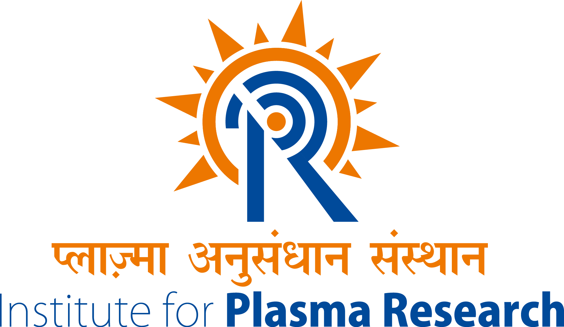 IPR-logo
