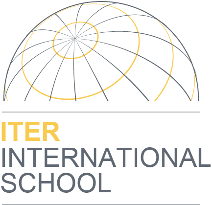 ITER-IIS-logo