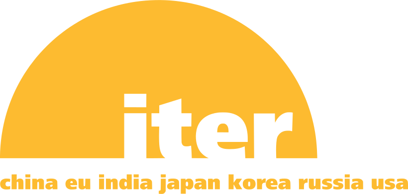ITER-logo